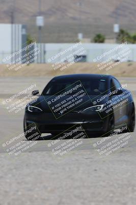 media/Apr-13-2024-Speed Ventures (Sat) [[14e9a3c930]]/Tesla Corsa B/Session 2 (Turn 11)/